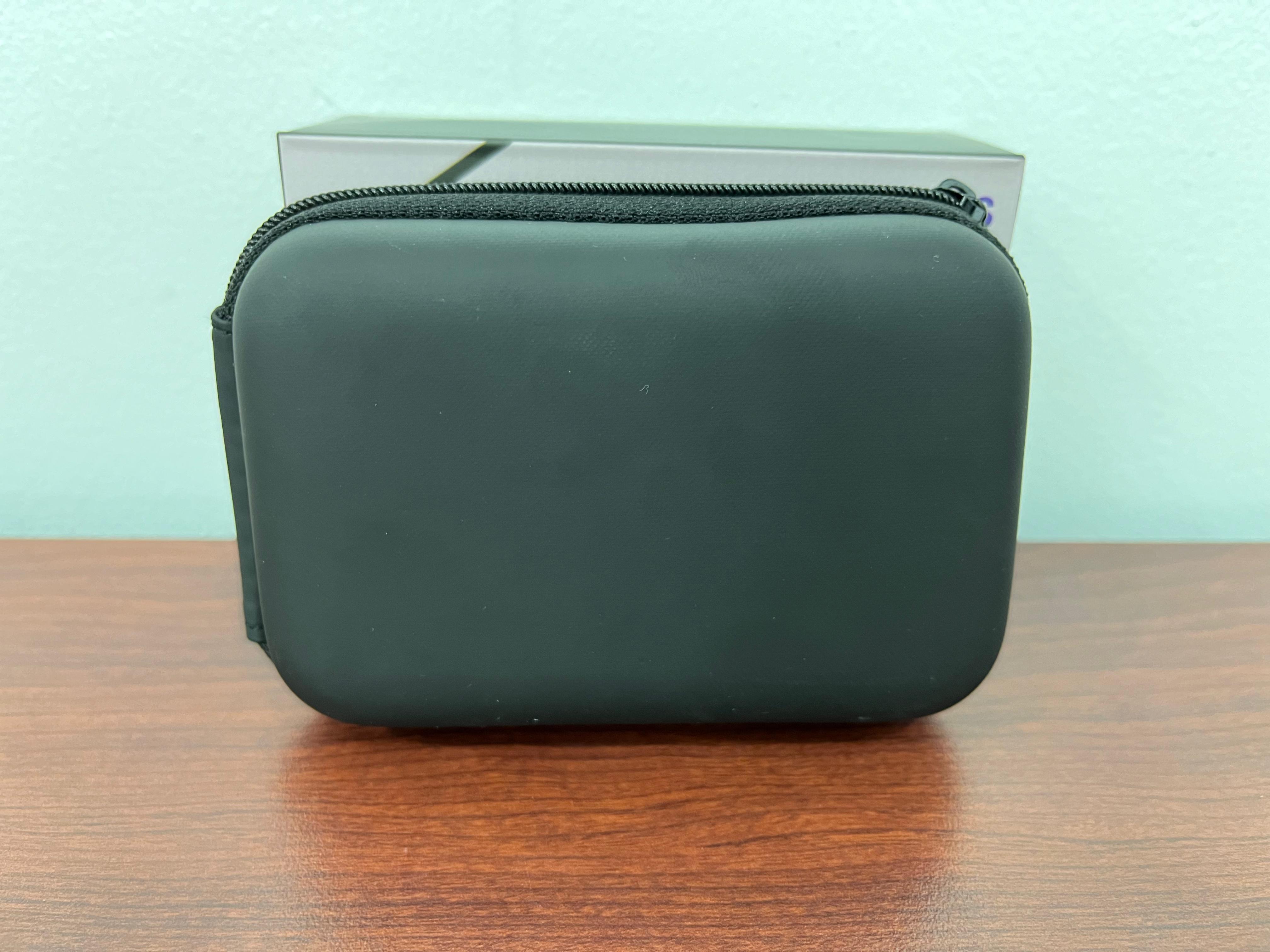 Miniatura 6 de Kit Lentes 10en1 Celular-Tablet+Estuche